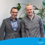 BusySeasonTalks