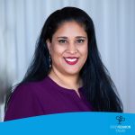 BusySeasonTalks