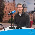 BusySeasonTalks