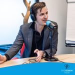 BusySeasonTalks