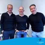 BusySeasonTalks