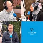 BusySeasonTalks