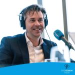 BusySeasonTalks