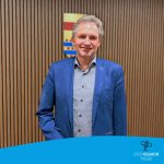 BusySeasonTalks