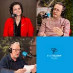 BusySeasonTalks