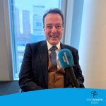 BusySeasonTalks