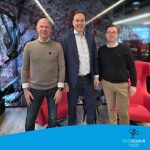 BusySeasonTalks
