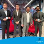BusySeasonTalks