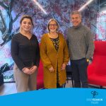 BusySeasonTalks