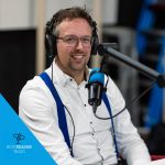 BusySeasonTalks