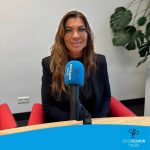 BusySeasonTalks