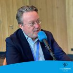 BusySeasonTalks
