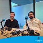 BusySeasonTalks