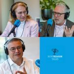BusySeasonTalks