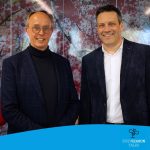 BusySeasonTalks