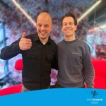 BusySeasonTalks