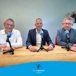 BusySeasonTalks
