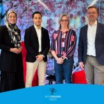 BusySeasonTalks