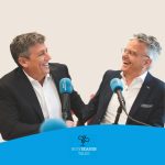 BusySeasonTalks