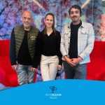 BusySeasonTalks