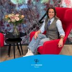 BusySeasonTalks