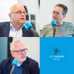 BusySeasonTalks