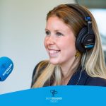 BusySeasonTalks