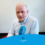 BusySeasonTalks
