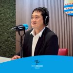 BusySeasonTalks