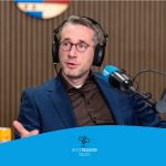 BusySeasonTalks