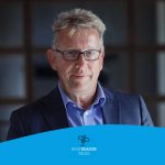 BusySeasonTalks