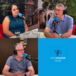 BusySeasonTalks
