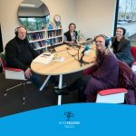 BusySeasonTalks