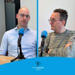 BusySeasonTalks