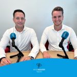 BusySeasonTalks