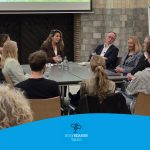 BusySeasonTalks
