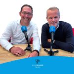BusySeasonTalks