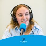 BusySeasonTalks