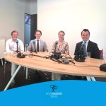 BusySeasonTalks