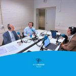 BusySeasonTalks