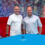 BusySeasonTalks