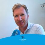 BusySeasonTalks