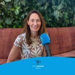 BusySeasonTalks