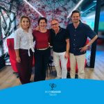 BusySeasonTalks