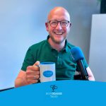 BusySeasonTalks