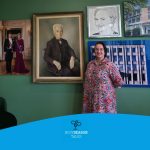 BusySeasonTalks