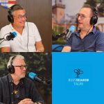 BusySeasonTalks