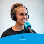 BusySeasonTalks