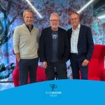 BusySeasonTalks