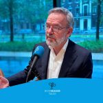 BusySeasonTalks